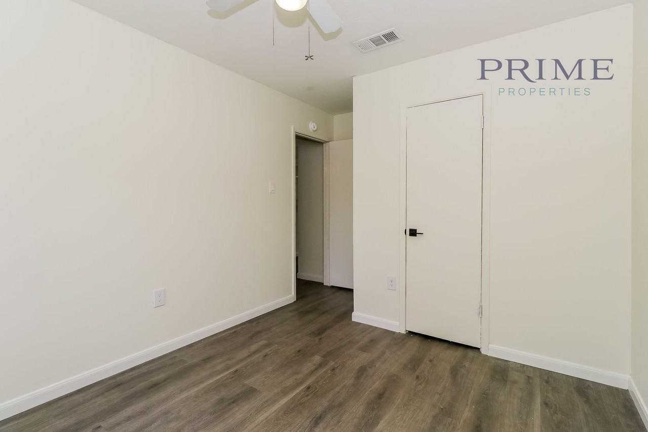 2803 Cornish Cir - Photo 7 of 16