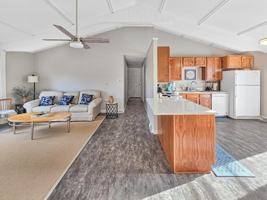 featured image of 13655 240th Ave