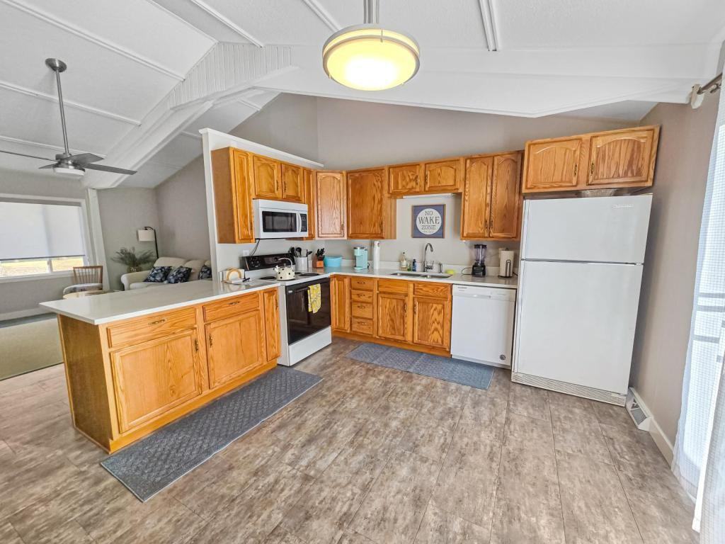 13655 240th Ave - Photo 3 of 17