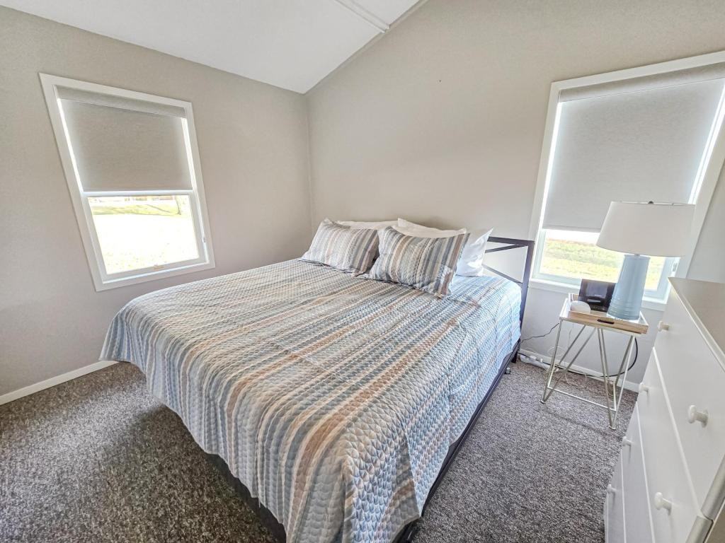 13655 240th Ave - Photo 5 of 17