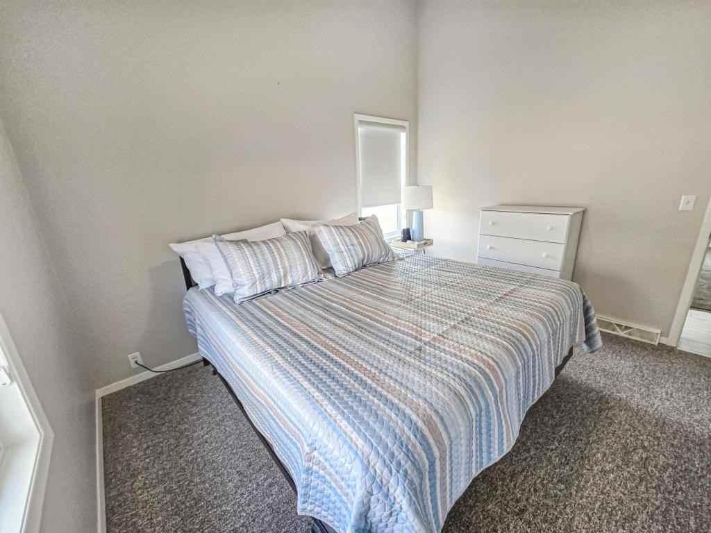 13655 240th Ave - Photo 6 of 17