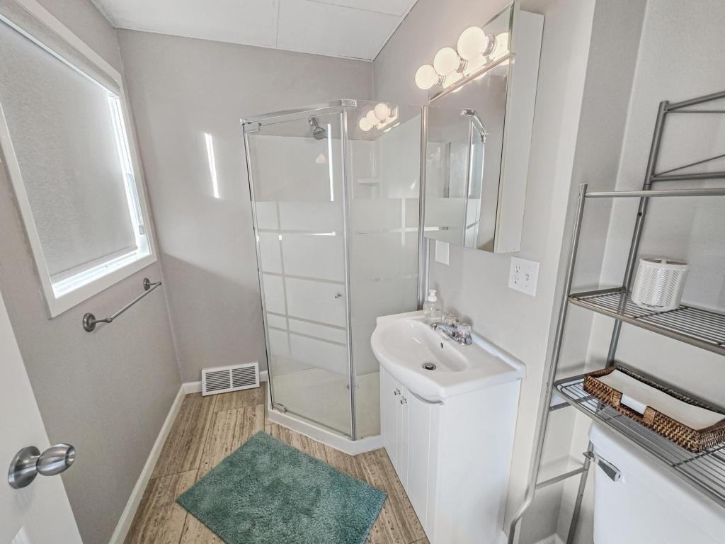 13655 240th Ave - Photo 7 of 17