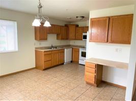 featured image of 800 Angel Ct