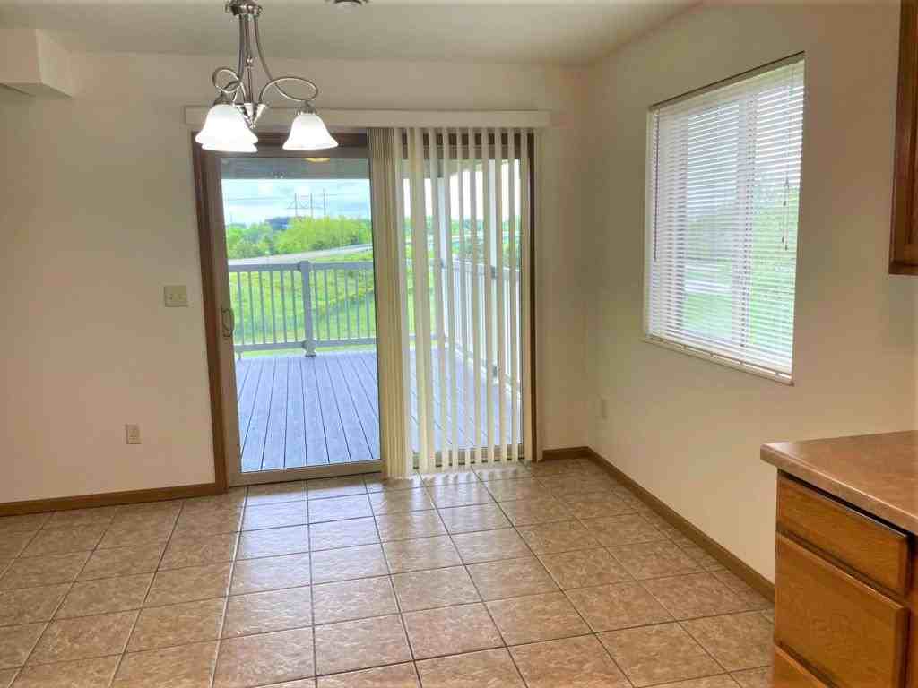 800 Angel Ct - Photo 3 of 16