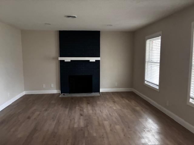 6 Independence Dr - Photo 2 of 7