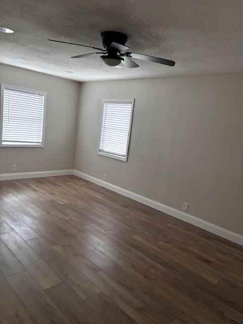 6 Independence Dr - Photo 4 of 7