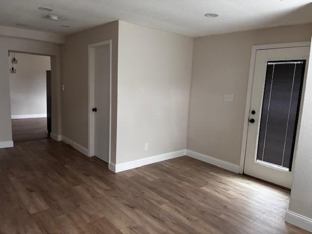 6 Independence Dr - Photo 5 of 7