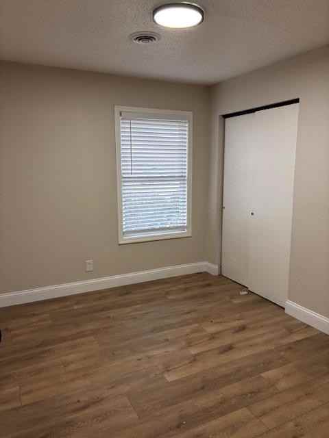 6 Independence Dr - Photo 6 of 7