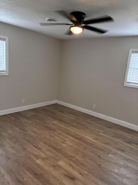 6 Independence Dr - Photo 7 of 7