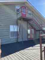 featured image of 105 County Road 212 Apt E #Apt E