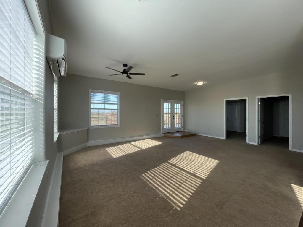 105 County Road 212 Apt E - Photo 2 of 13