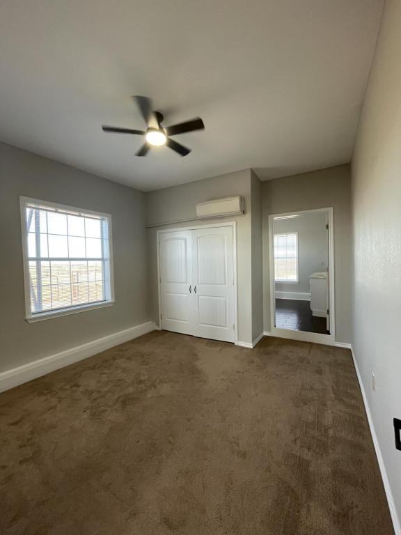 105 County Road 212 Apt E - Photo 4 of 13