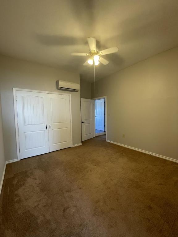 105 County Road 212 Apt E - Photo 6 of 13