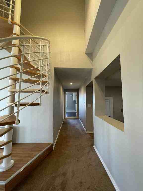 105 County Road 212 Apt E - Photo 7 of 13