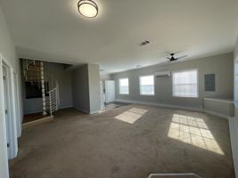 featured image of 105 County Road 212 Apt E #Apt E