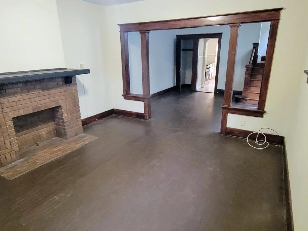 33 E Norman Ave - Photo 4 of 24