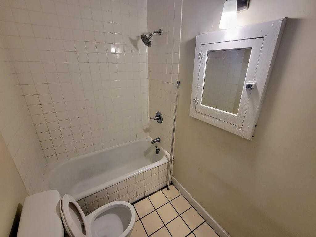 33 E Norman Ave - Photo 6 of 24