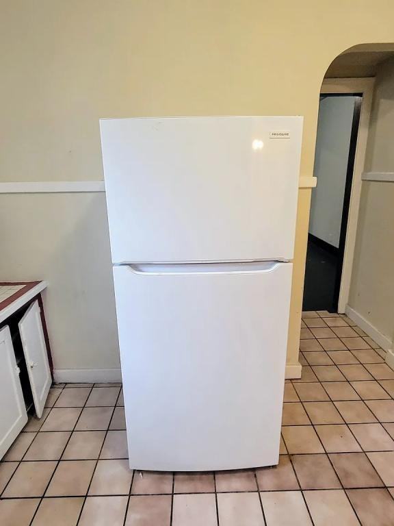 33 E Norman Ave - Photo 7 of 24