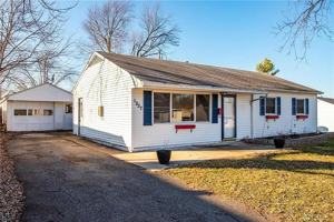 featured image of 1227 Date St