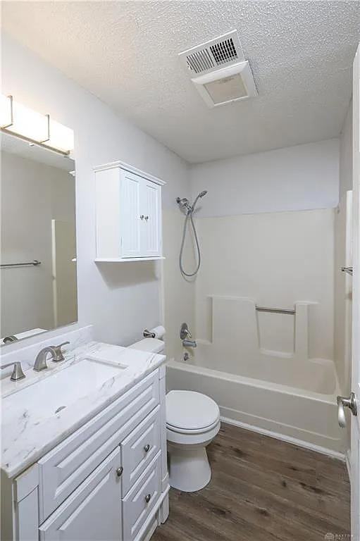 1227 Date St - Photo 7 of 28