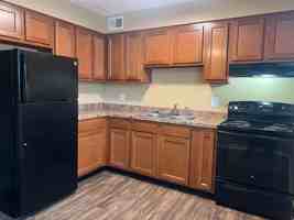 featured image of 2005 2001, 2003, 2005 Terril Lane