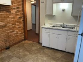 4612-14 N 46th St - Photo 1 of 1