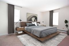 OC (Oak Creek) - Photo 1 of 1