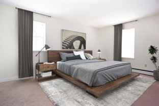 OC (Oak Creek) - Photo 1 of 1