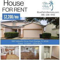 1991 Yellowfin Dr - Photo 1 of 1