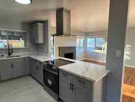 2615 Henry Ave - Photo 1 of 1