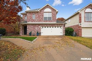 18928 Ravenglen Ct - Photo 1 of 1