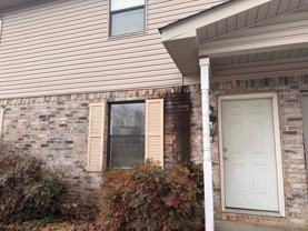 109-119 E. 18th - Photo 1 of 1