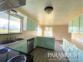 featured image of 1260 Sherman Ave #1