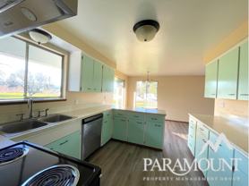 1260 Sherman Ave #1 - Photo 1 of 1