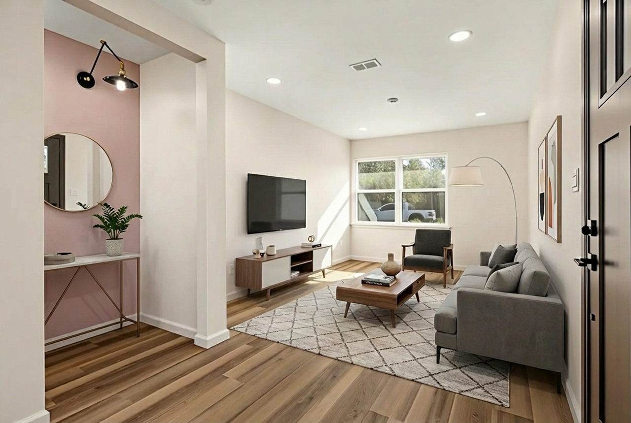 1518 Orchid Ave - Photo 3 of 24