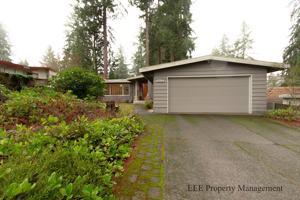 featured image of 15114 Se 18th St