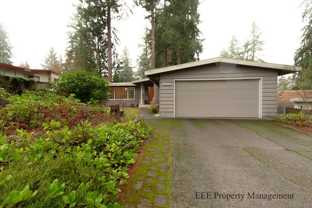 15114 Se 18th St - Photo 1 of 1