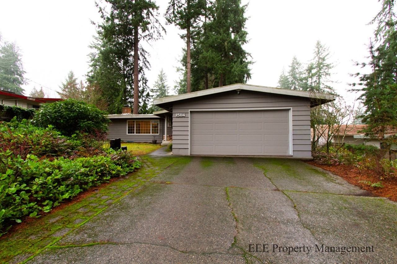 15114 Se 18th St - Photo 2 of 21