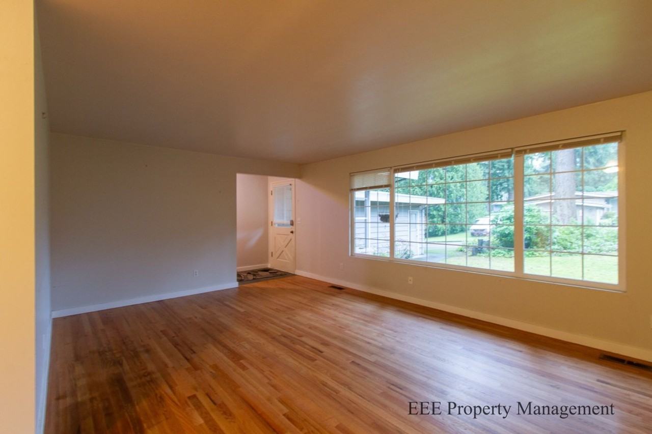 15114 Se 18th St - Photo 7 of 21