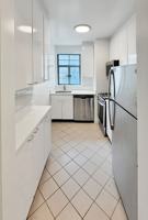 featured image of 150 Greenway Ter