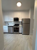 150 Greenway Ter - Photo 1 of 1