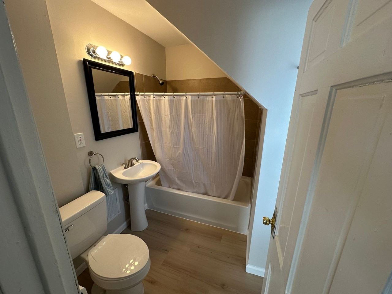 339 Kansas Ave - Photo 6 of 6