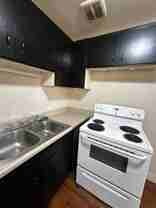 Monument Park SG Apartments - Photo 1 of 1