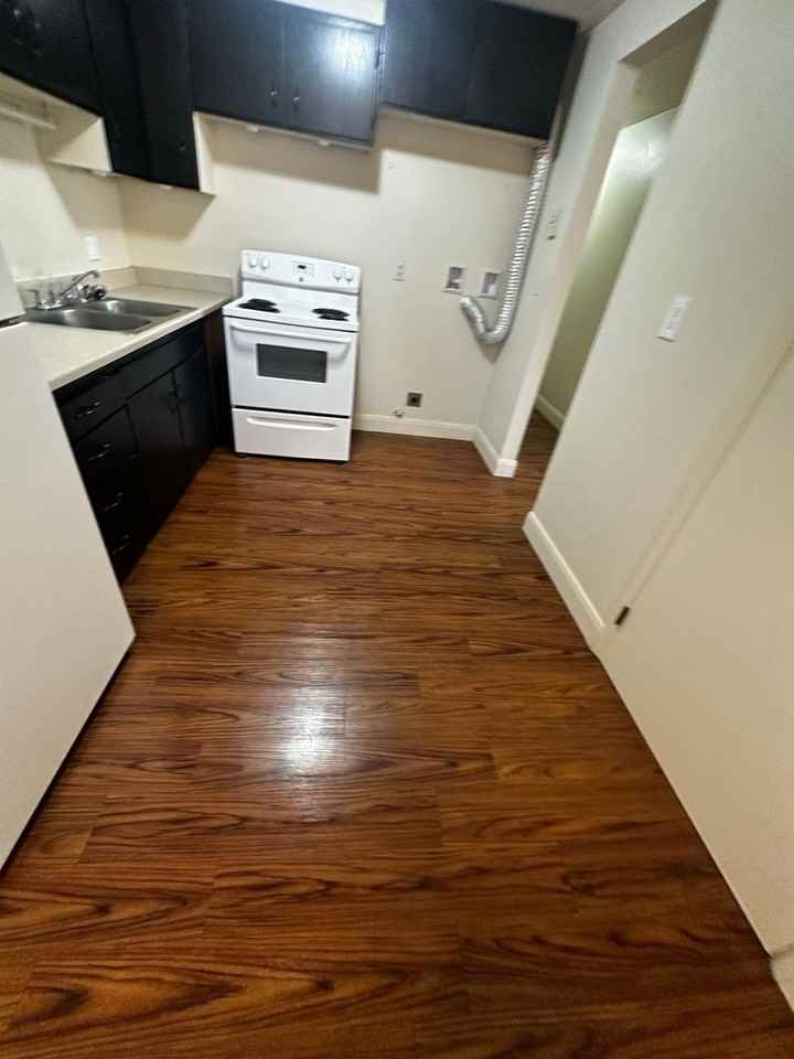 Monument Park SG Apartments - Photo 2 of 19