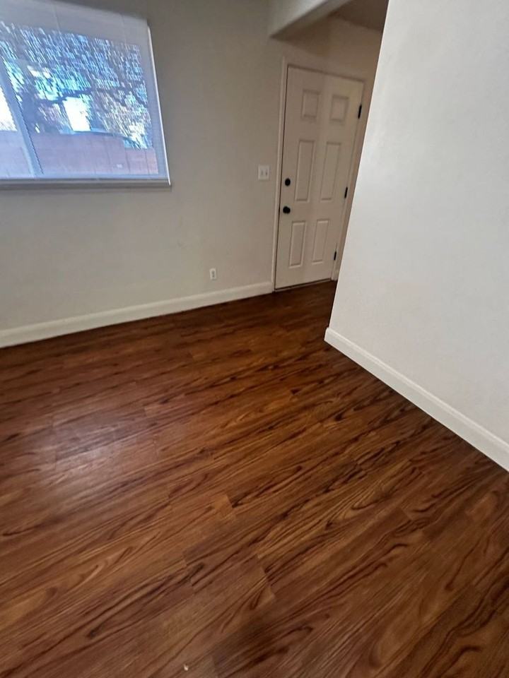 Monument Park SG Apartments - Photo 5 of 19