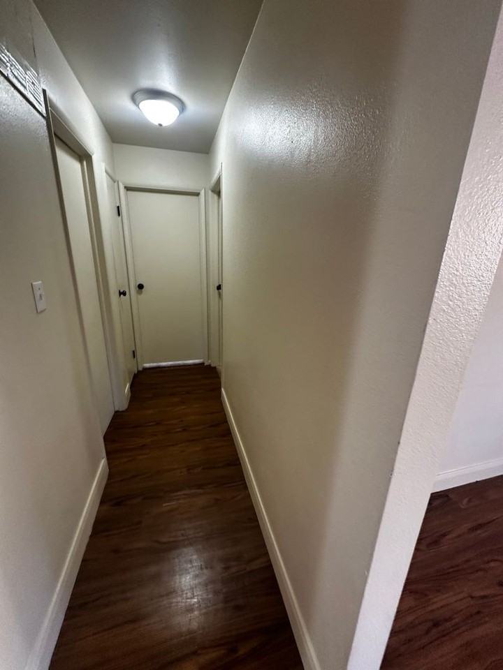 Monument Park SG Apartments - Photo 6 of 19