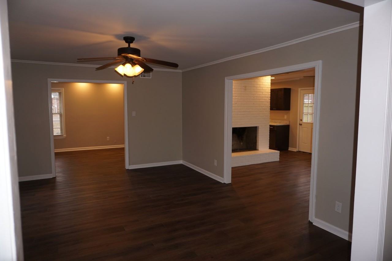 1515 Kitchen Ct - Photo 2 of 15