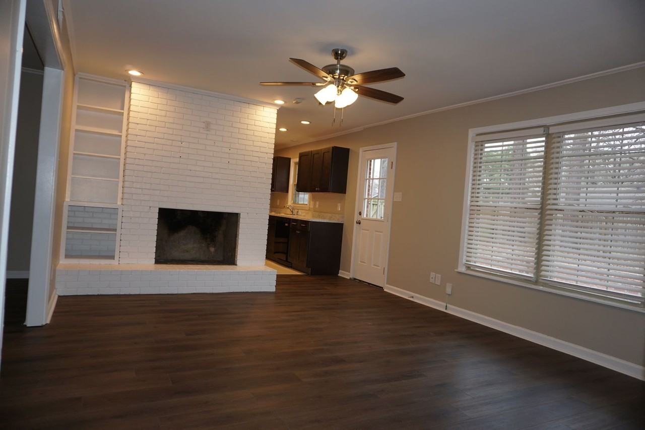 1515 Kitchen Ct - Photo 3 of 15