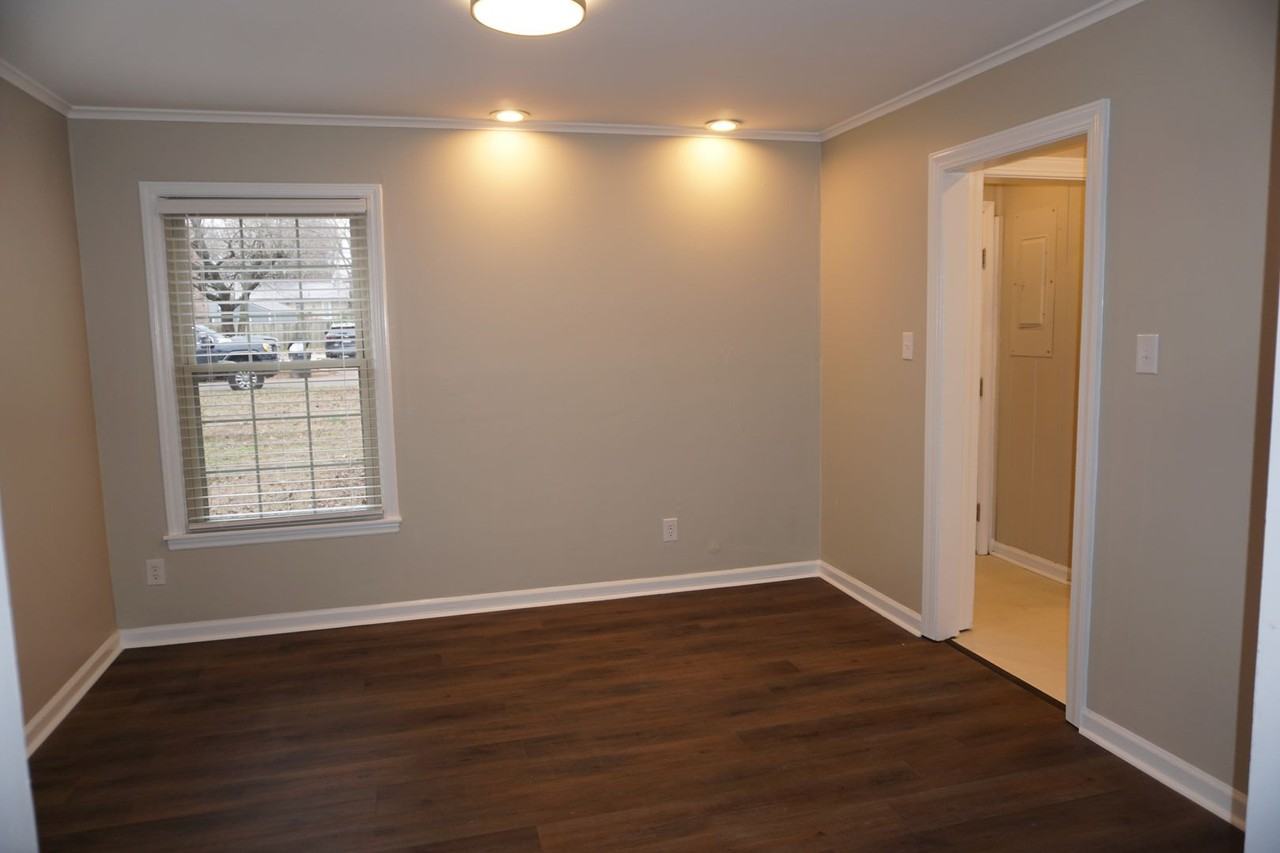 1515 Kitchen Ct - Photo 4 of 15