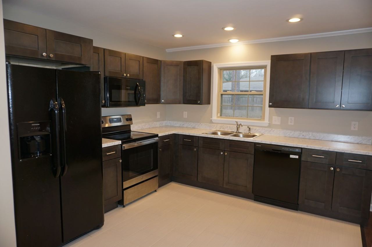 1515 Kitchen Ct - Photo 6 of 15